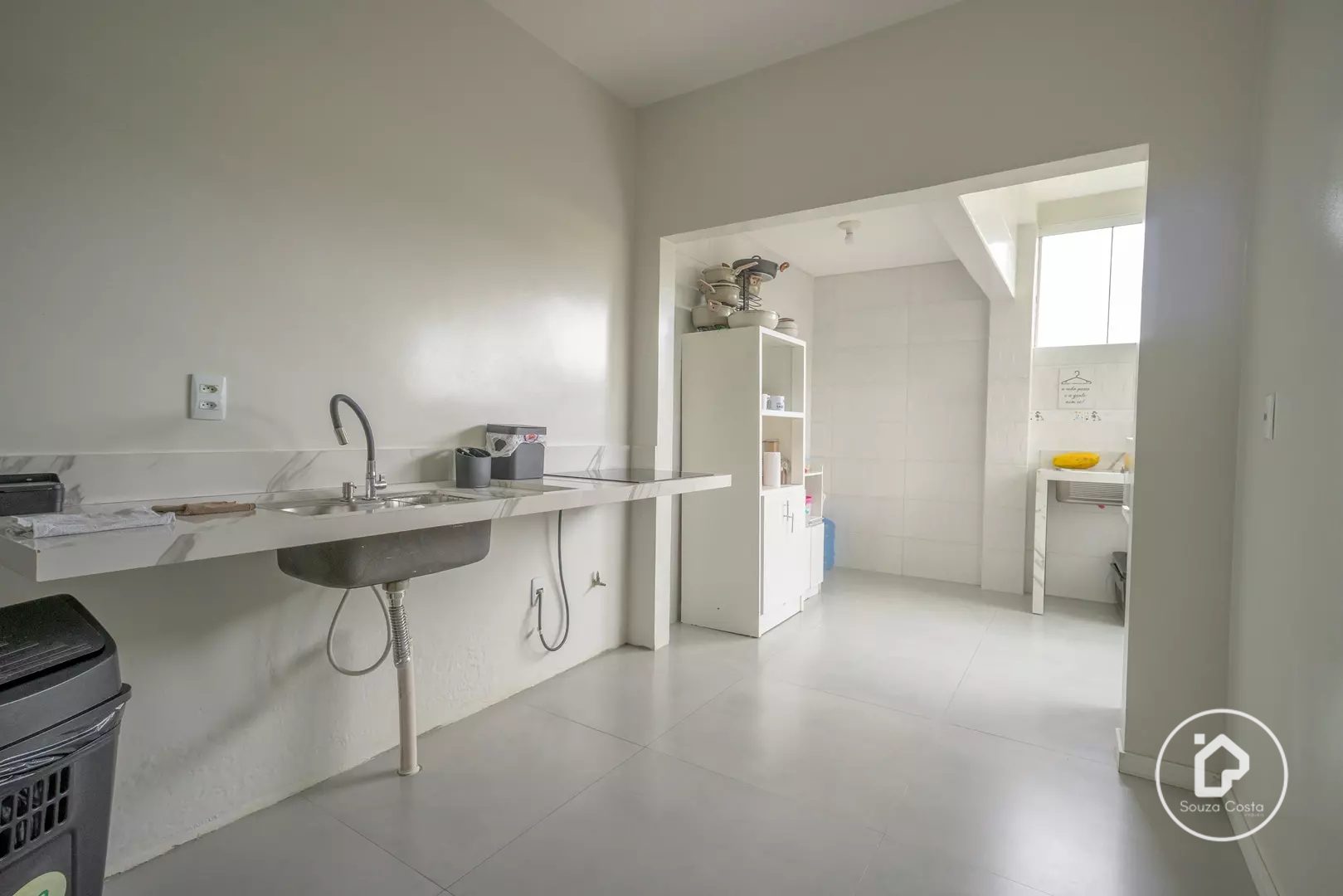 RES. SOLARES - Foto 5