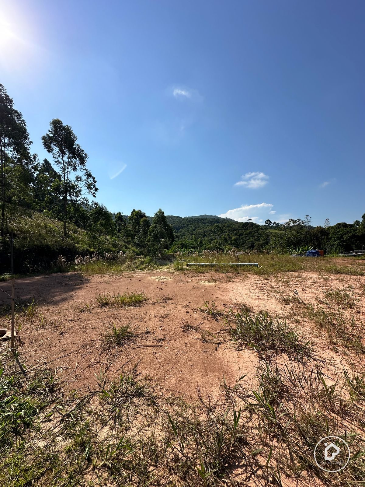 TERRENO NATUREZA - Foto 4