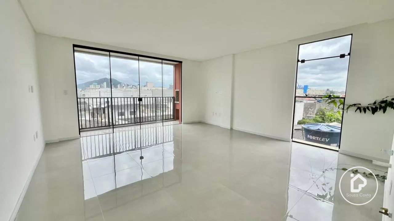 ED. ANTONIETA DE BARROS - Foto 3