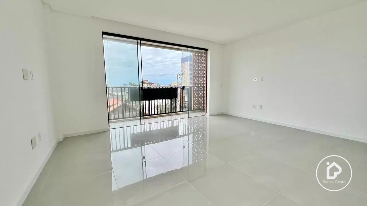ED. ANTONIETA DE BARROS - Foto 4