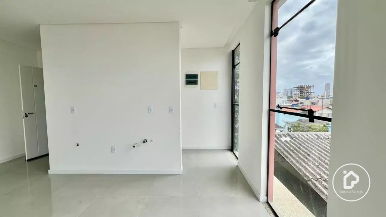 ED. ANTONIETA DE BARROS - Foto 5