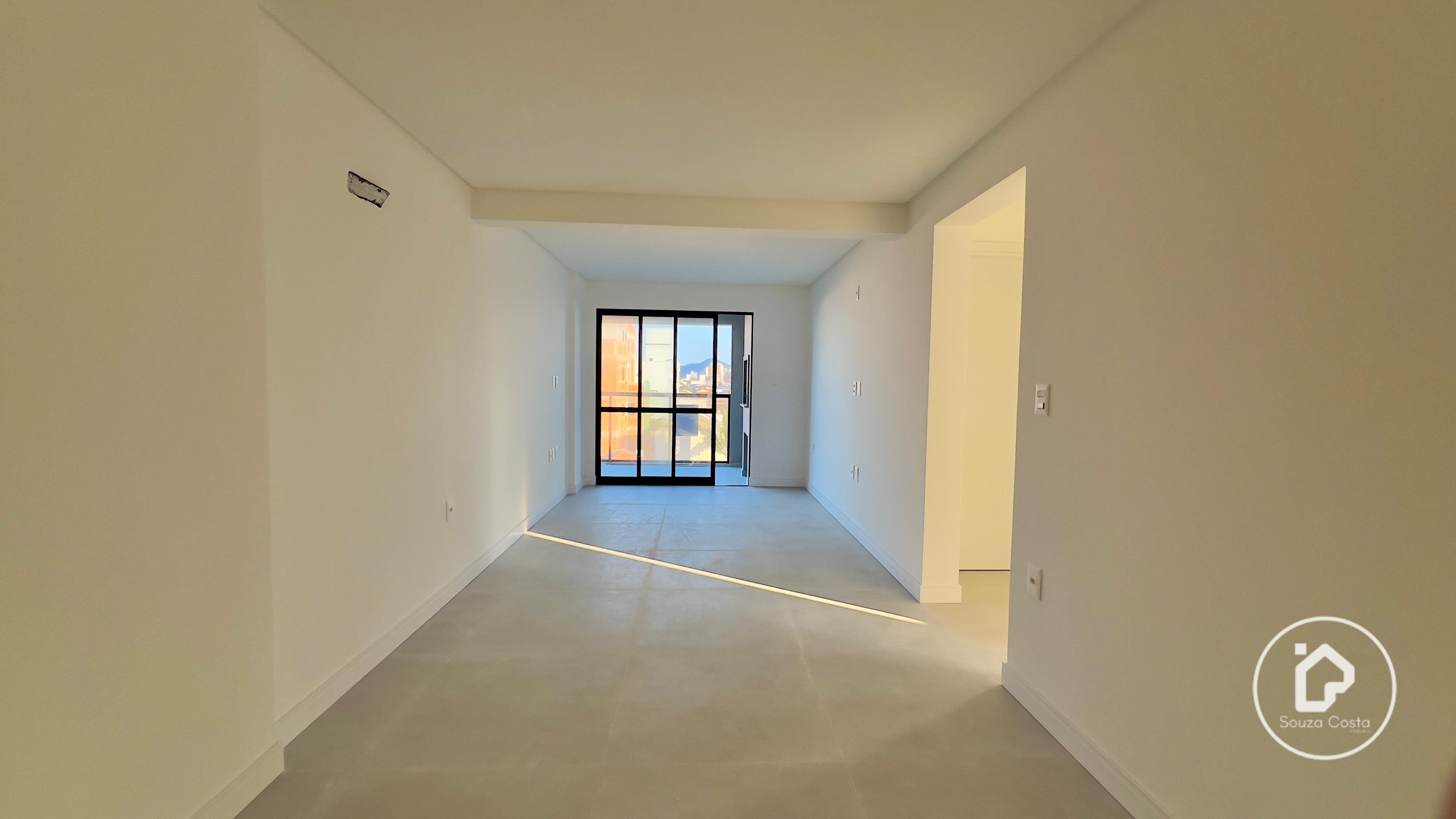 RES. MODENA - EXCLUSIVIDADE - Foto 2