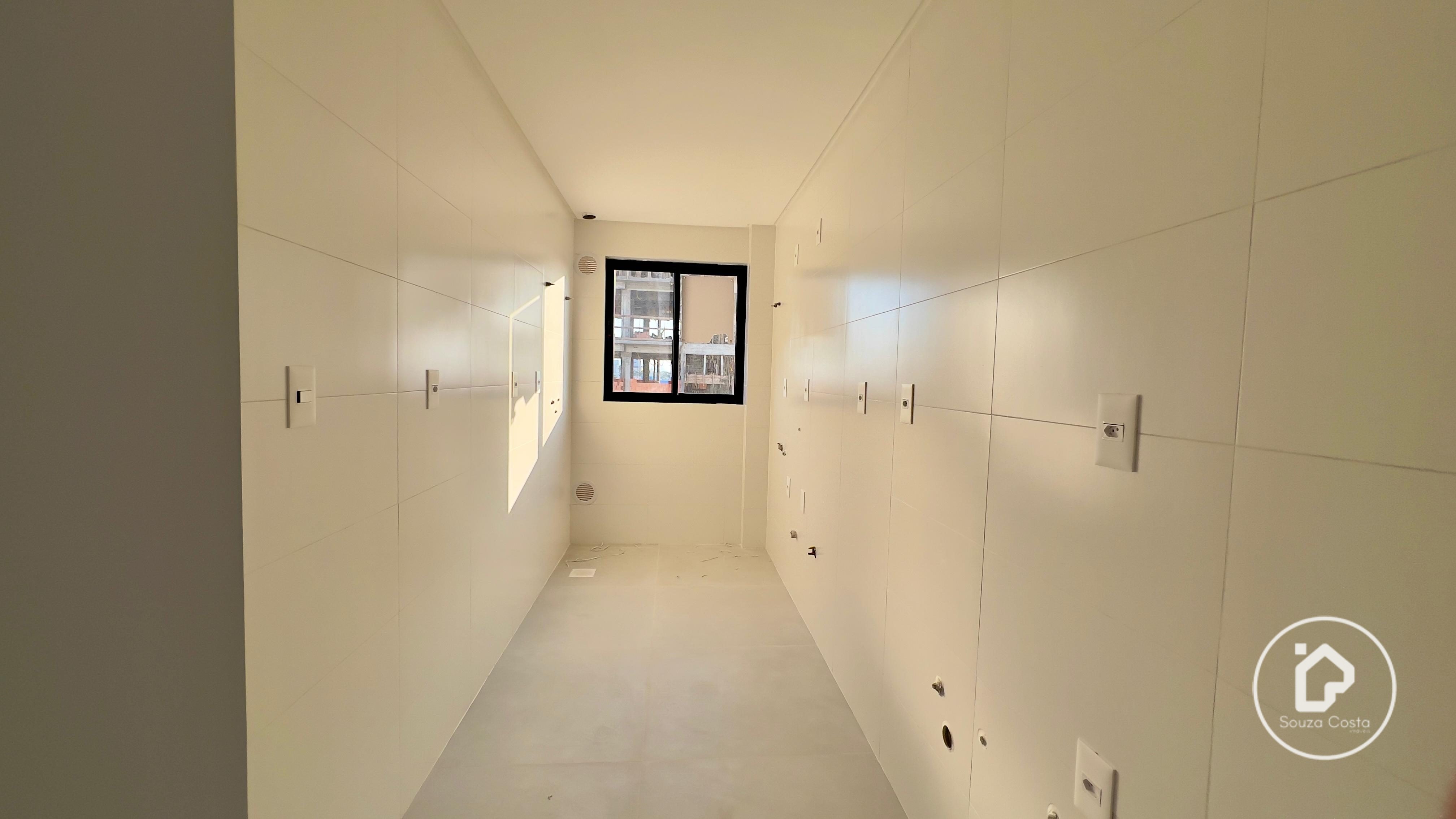 RES. MODENA - EXCLUSIVIDADE - Foto 4