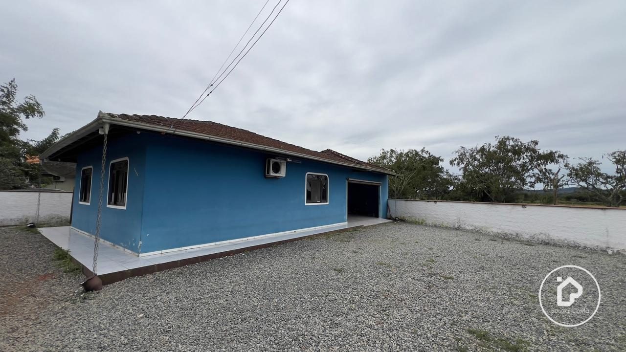 CASA AZUL - Foto 2