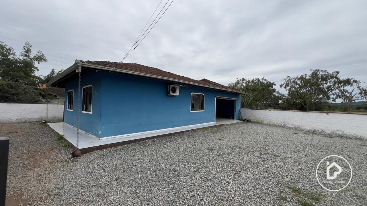 CASA AZUL - Foto 4