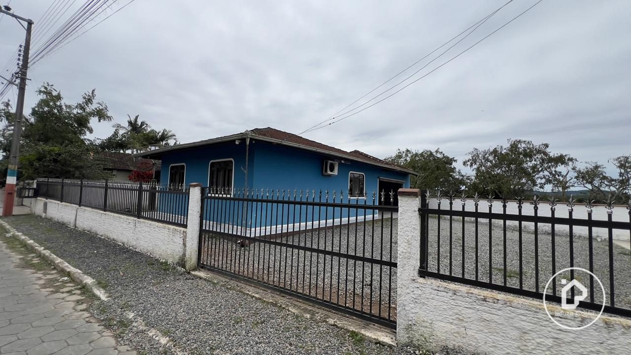 CASA AZUL - Foto 5
