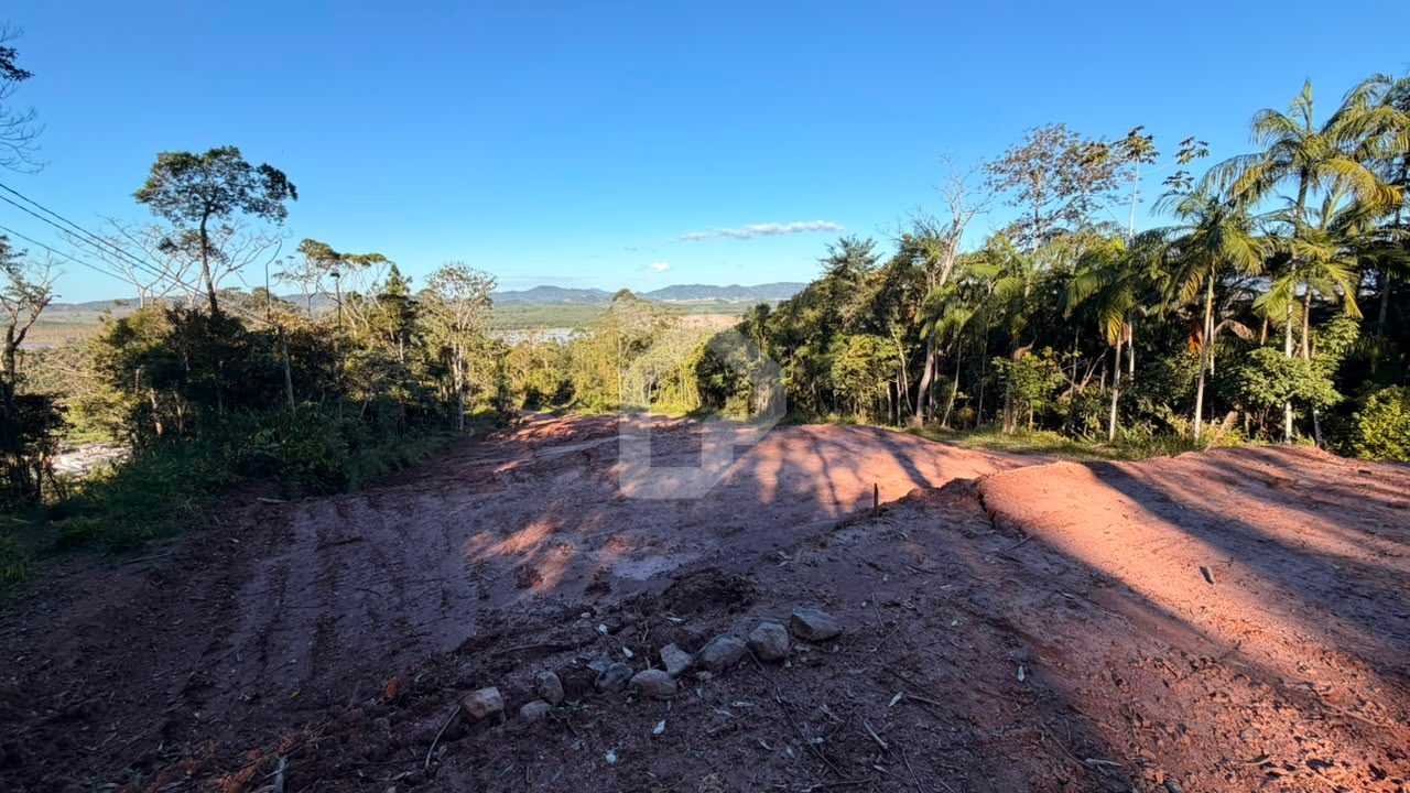 MORRO DA PEDRA - Foto 5