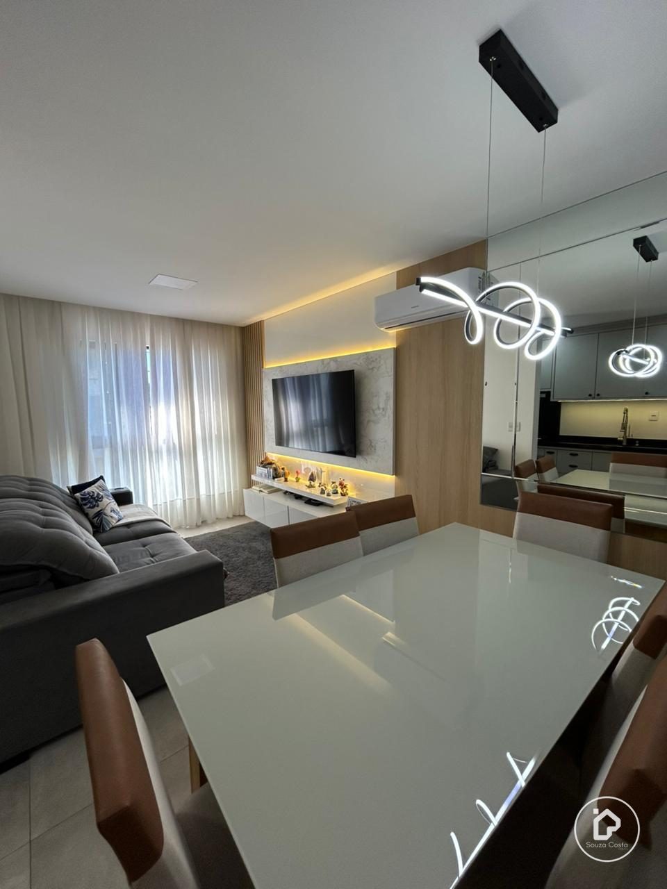 RES. 990 SQUARE - Foto 4