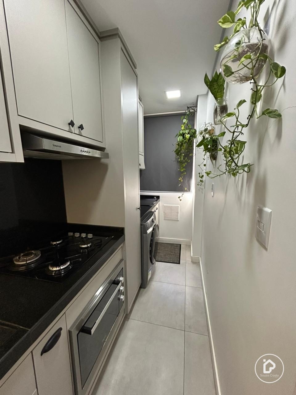 RES. 990 SQUARE - Foto 5