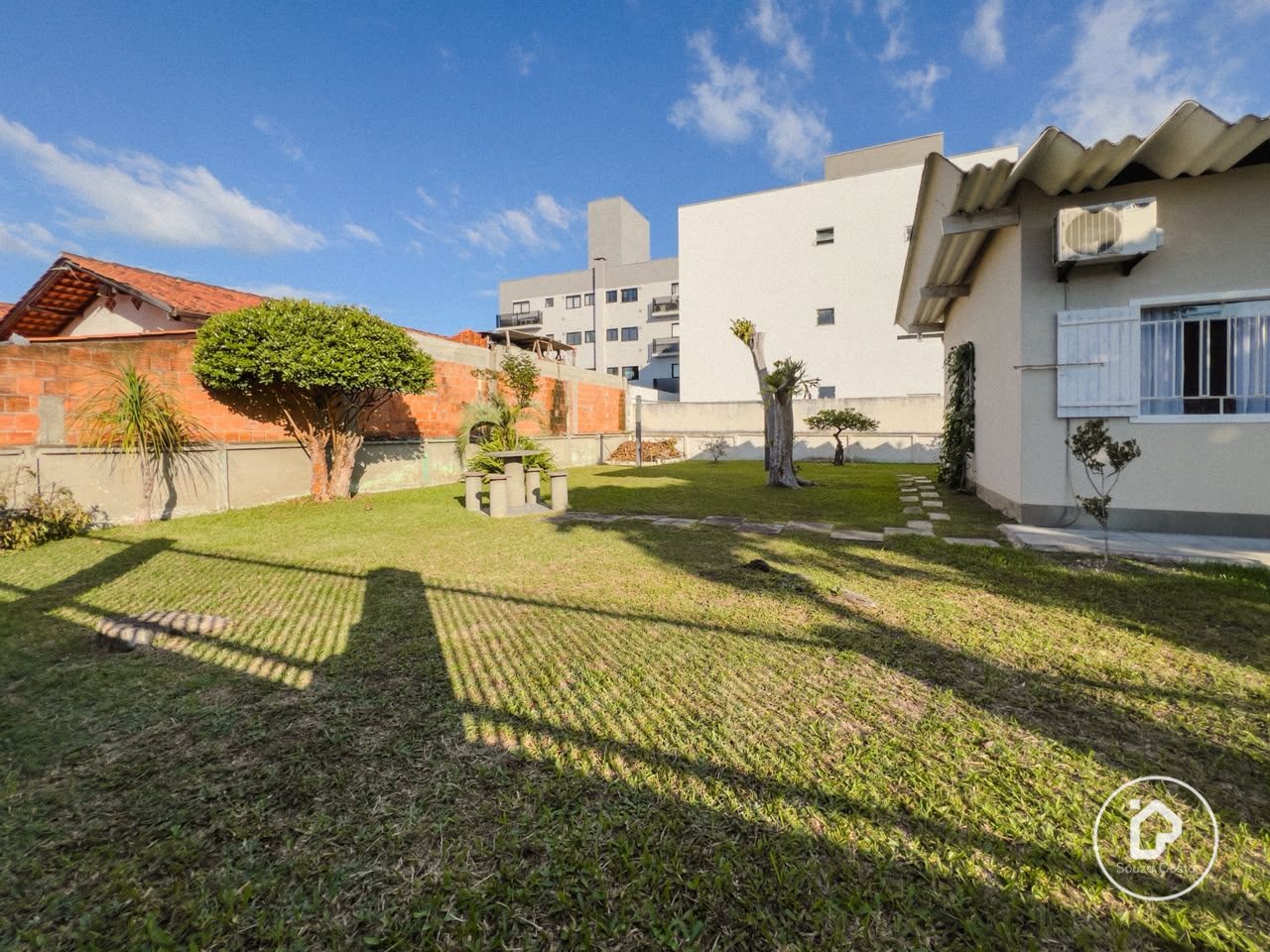 CASA MARTINS - Foto 2