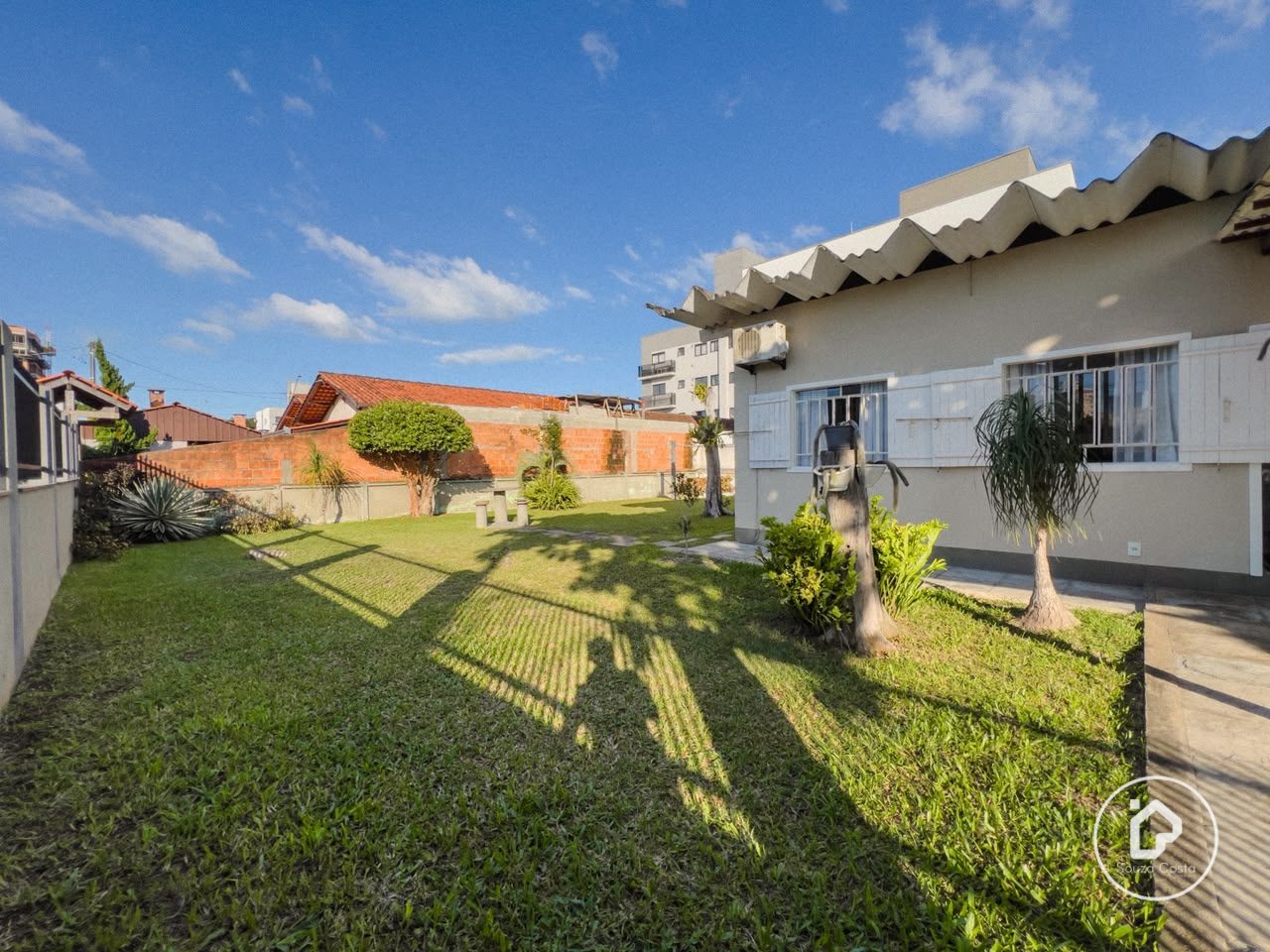 CASA MARTINS - Foto 3