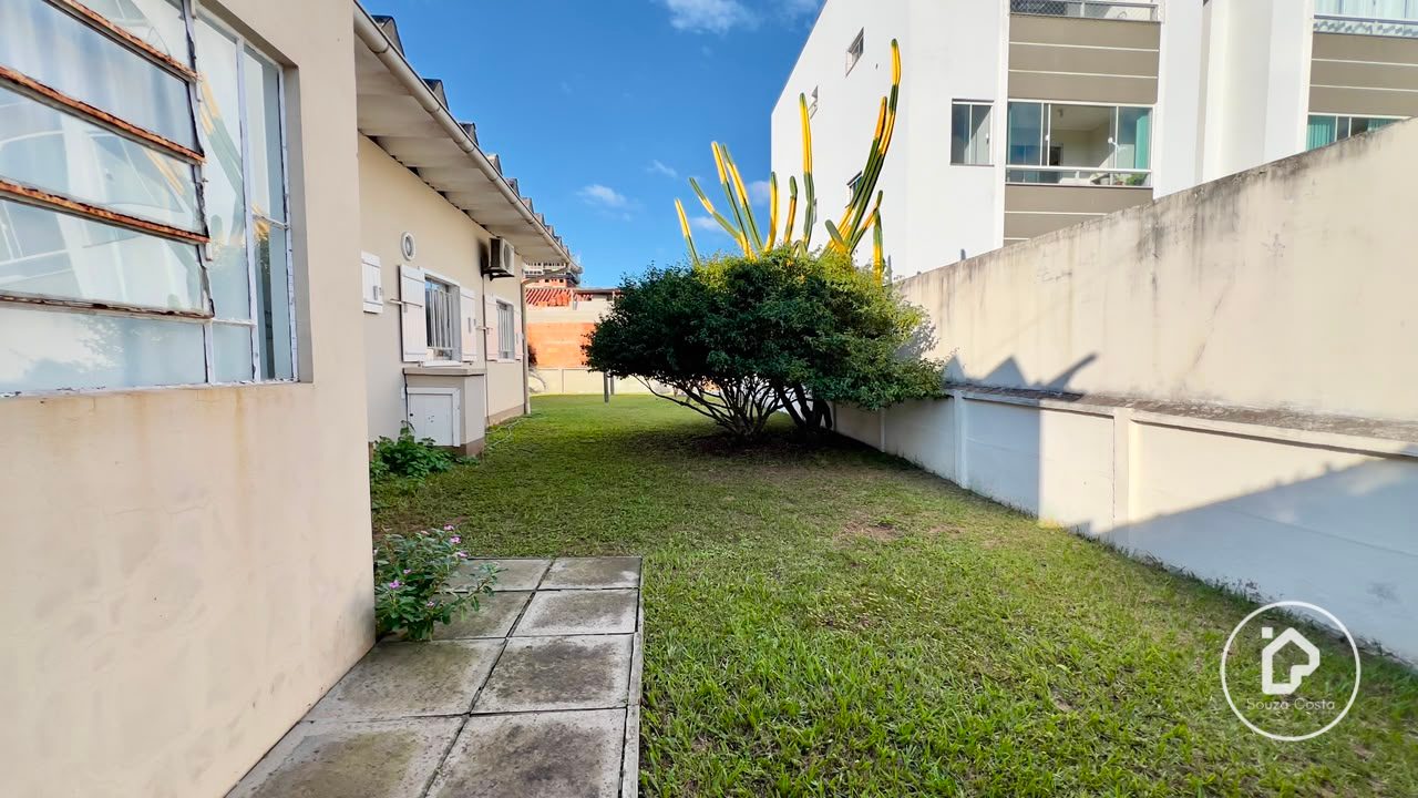 CASA MARTINS - Foto 4