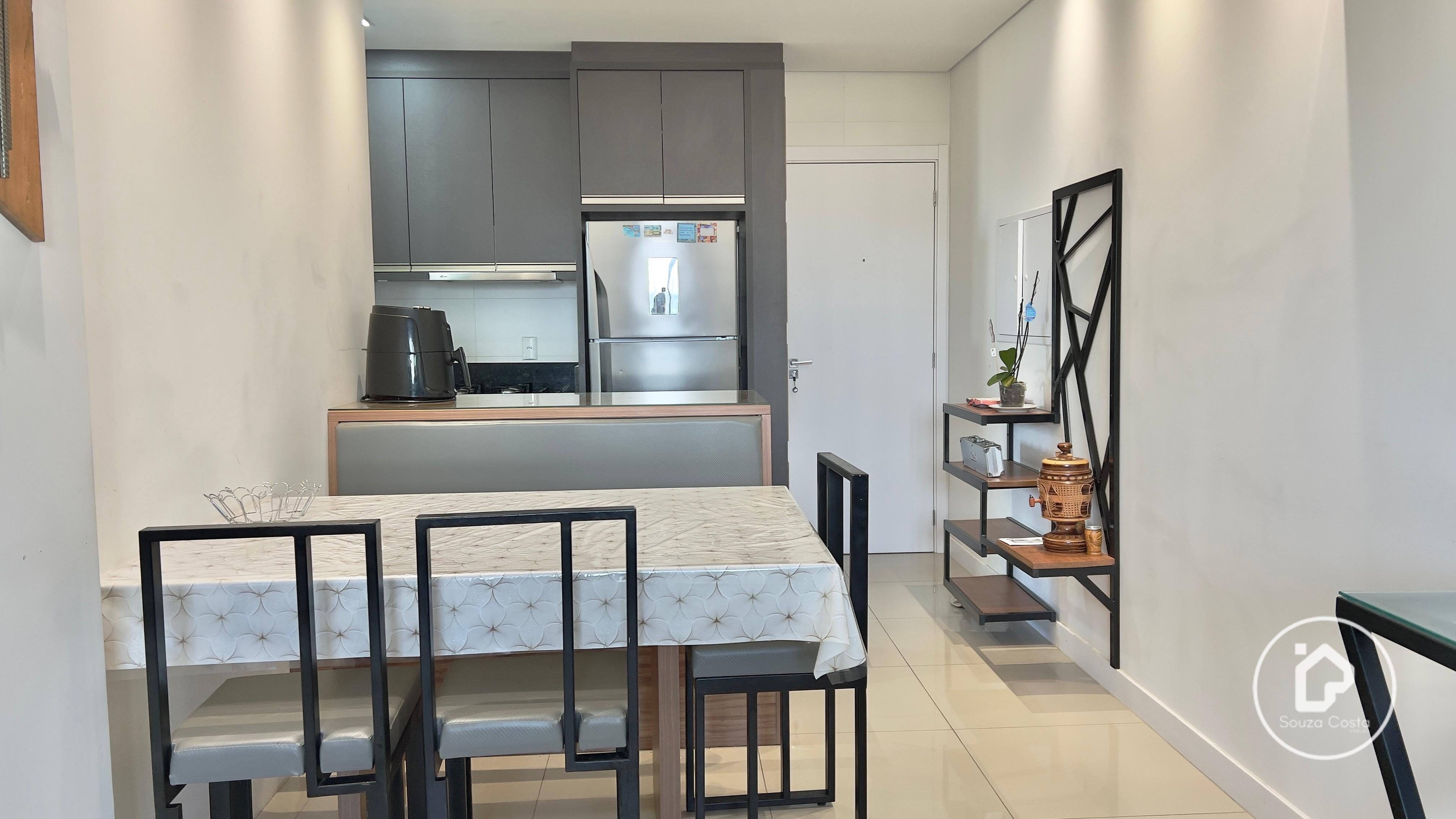 SMART ORIENTAL - Foto 2