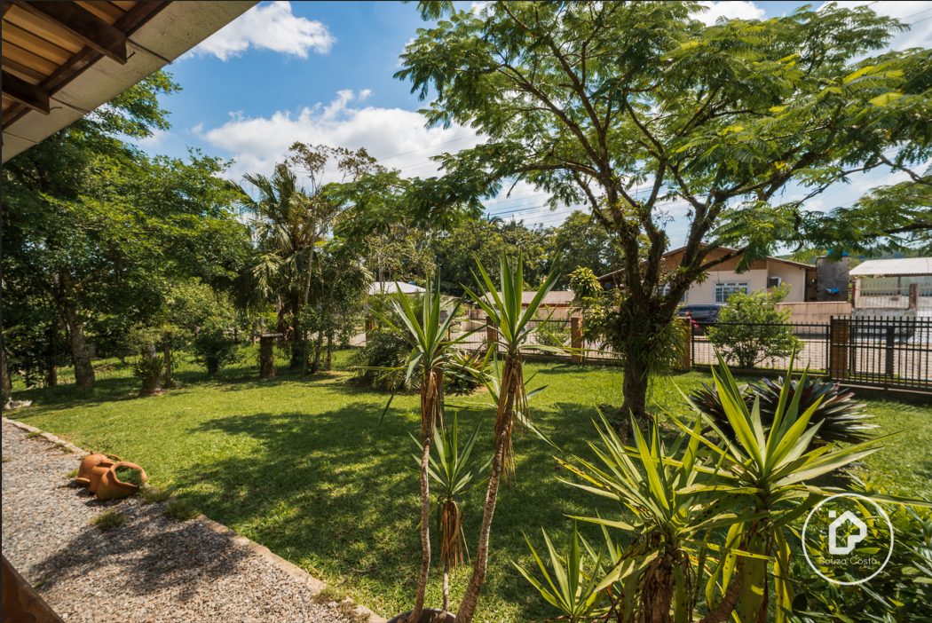 CASA DE CAMPO - Foto 3