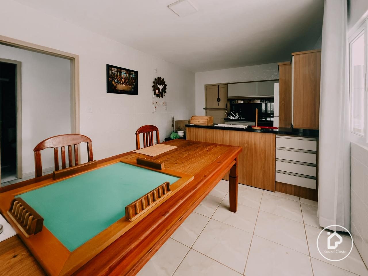 CASA CINZA - Foto 5