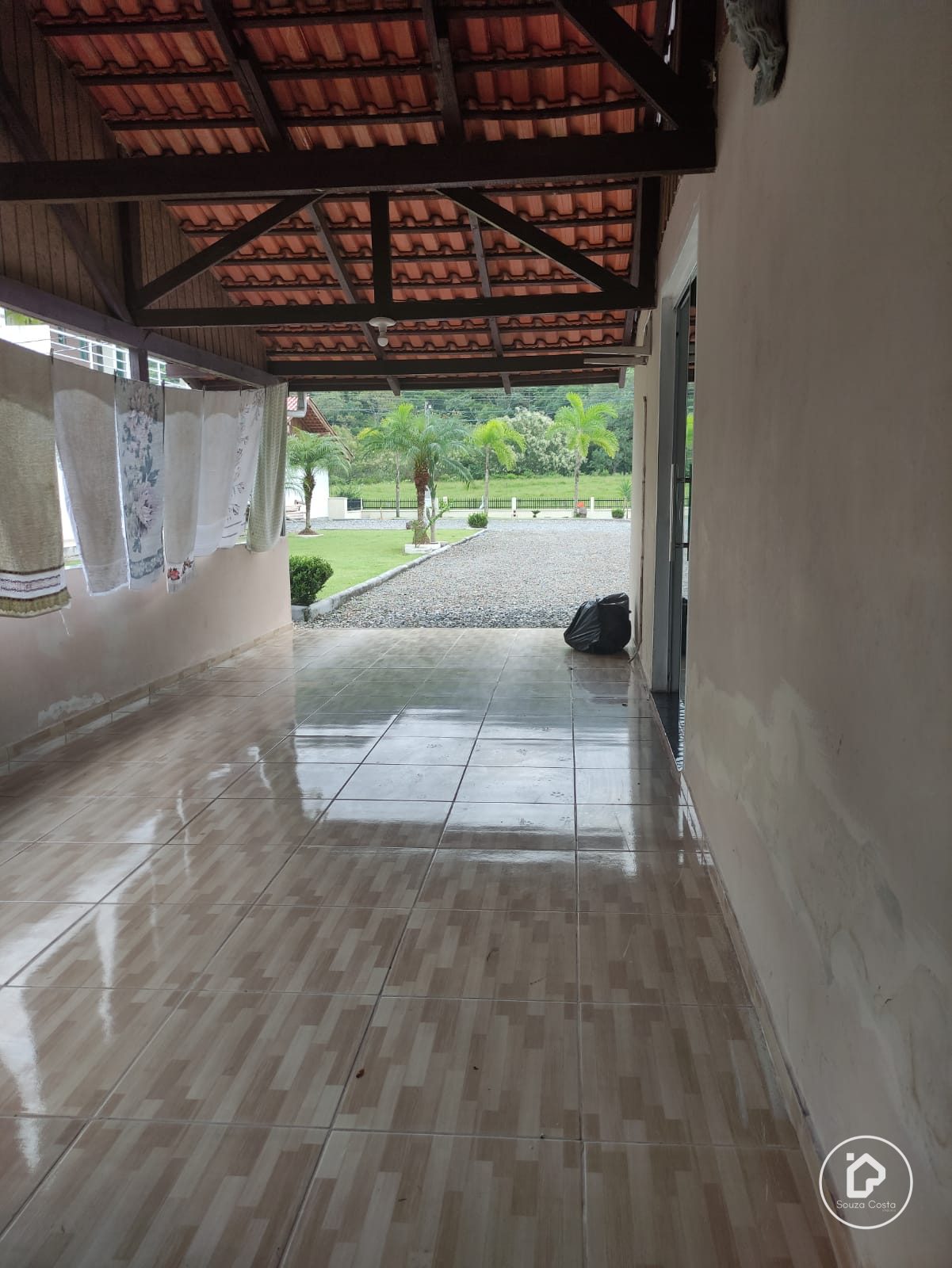 CASA LUDGERO - Foto 5