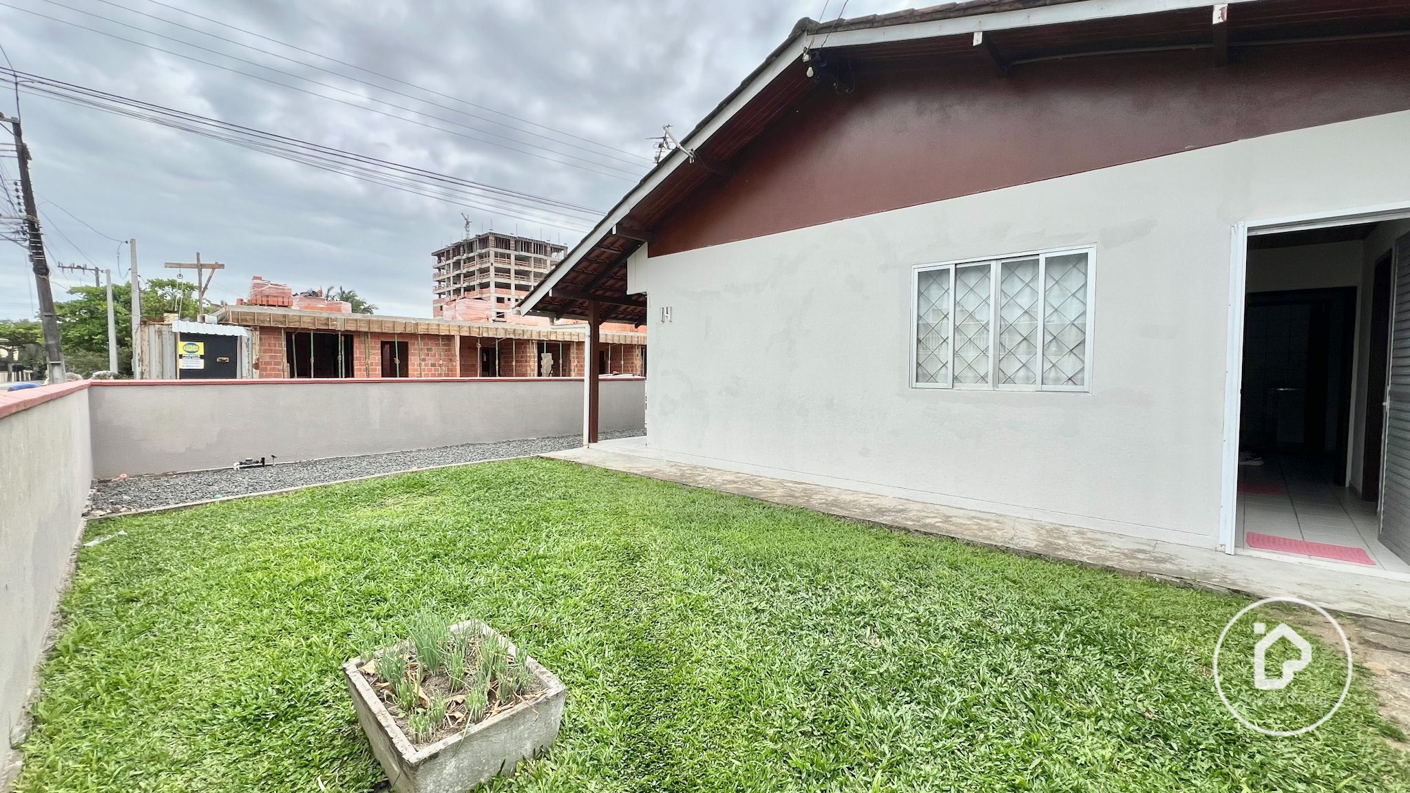 CASA CABRAL - Foto 3