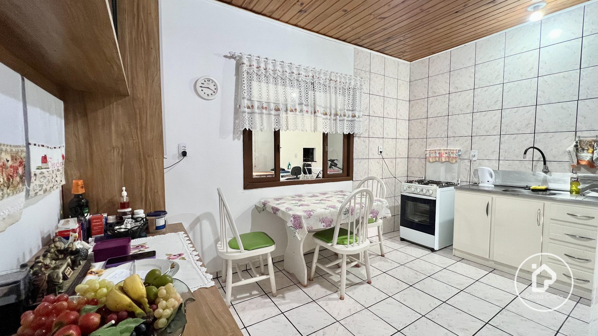 CASA CABRAL - Foto 4