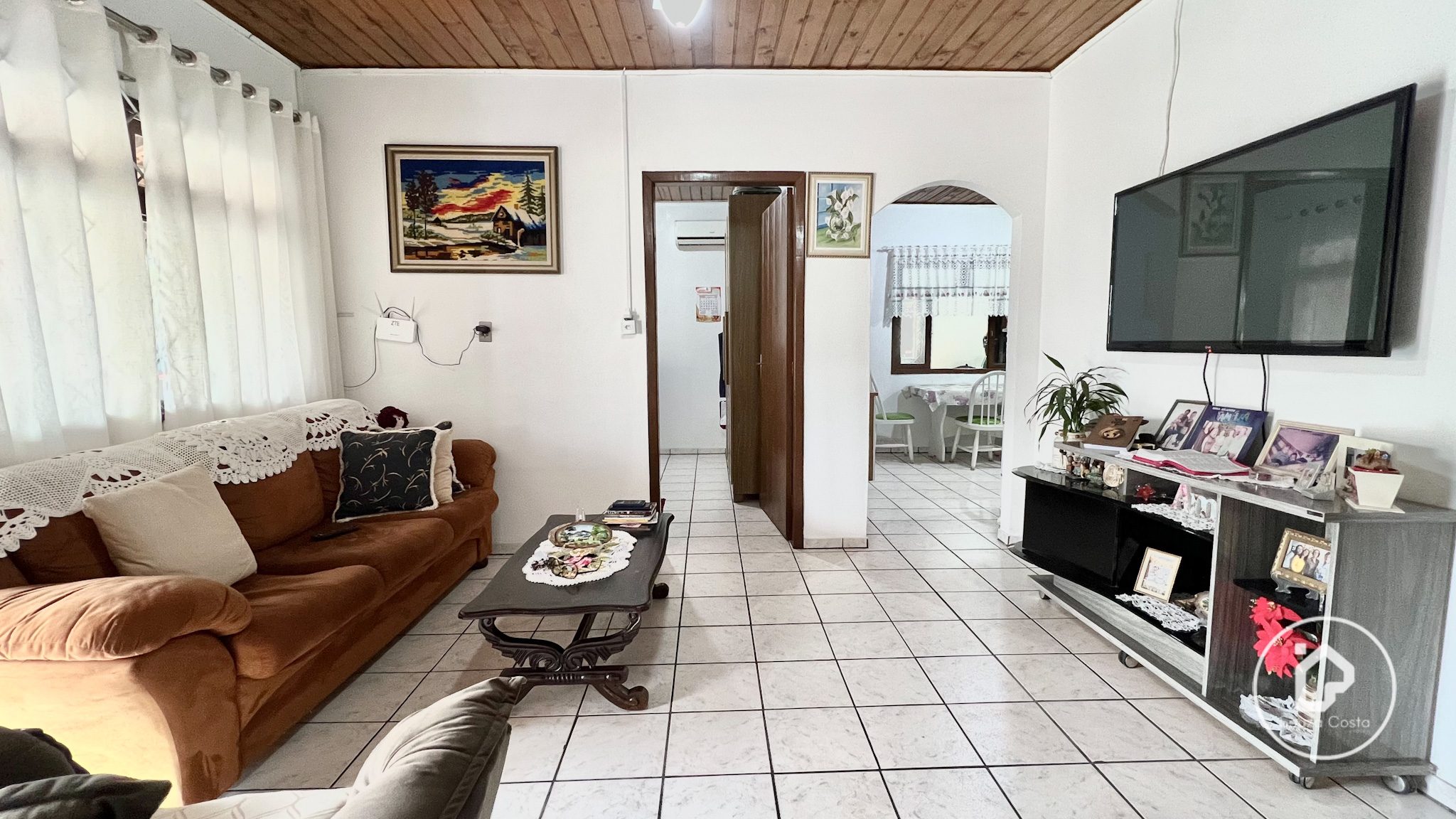 CASA CABRAL - Foto 5