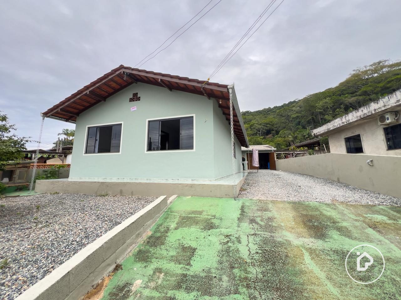 CASA RANGEL