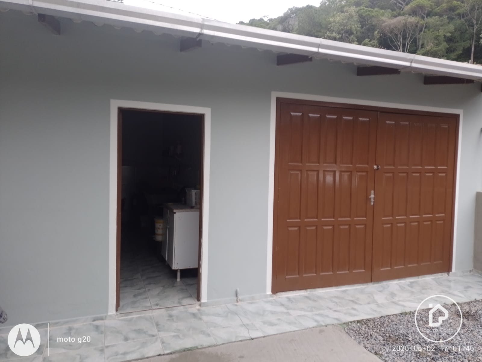 CASA RANGEL - Foto 4