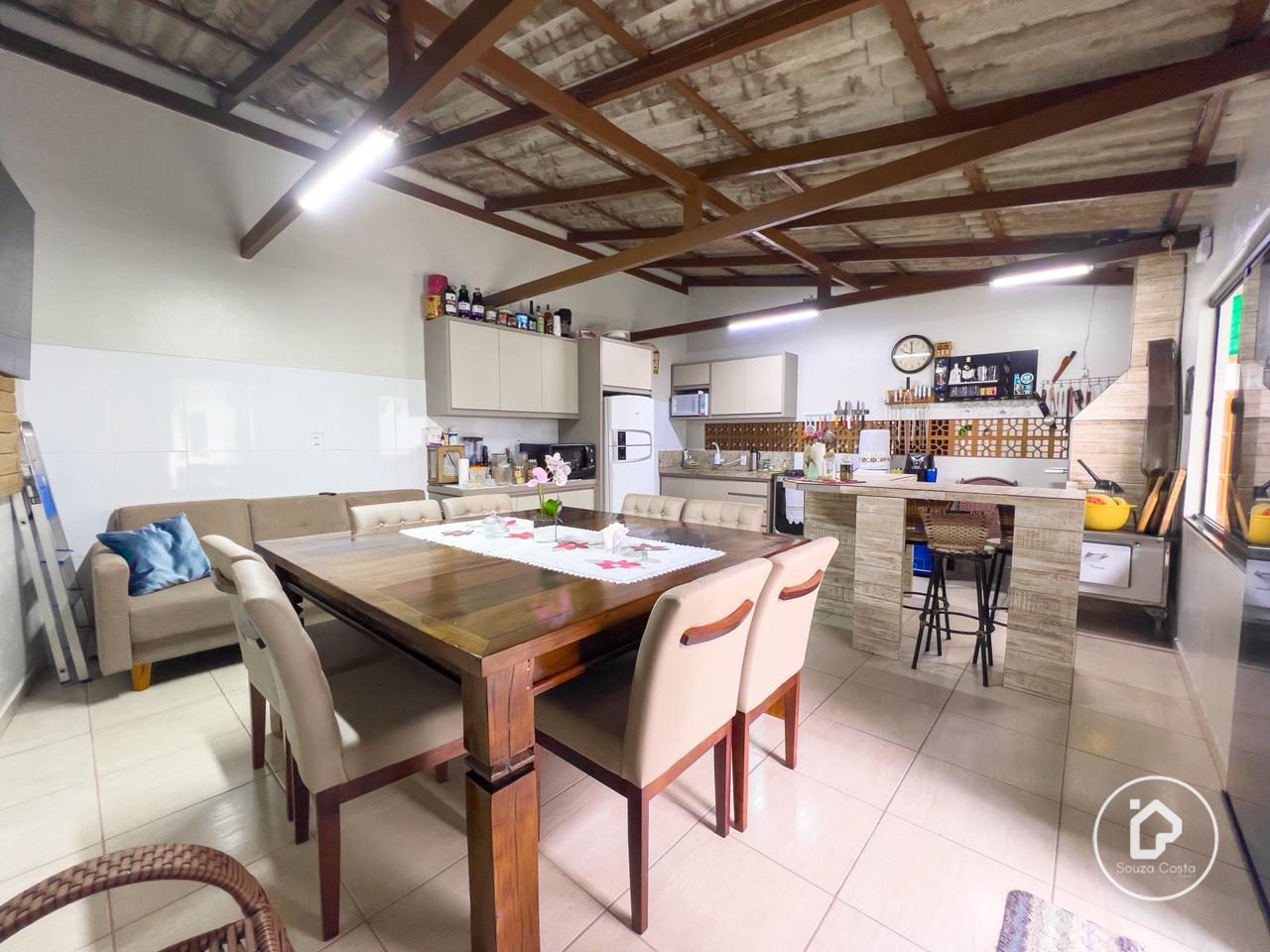 CASA RANGEL - Foto 5