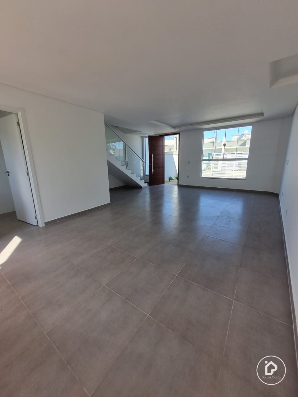 SOBRADO MARROM - Foto 5
