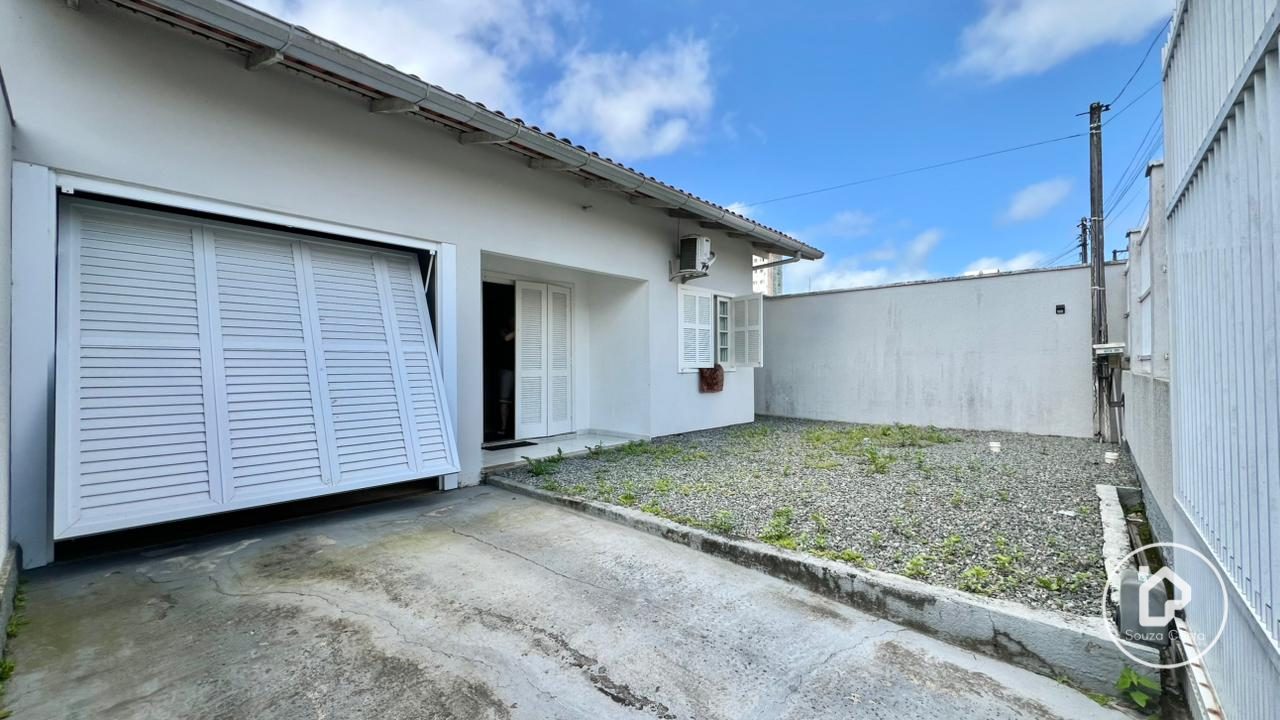 CASA BENTO