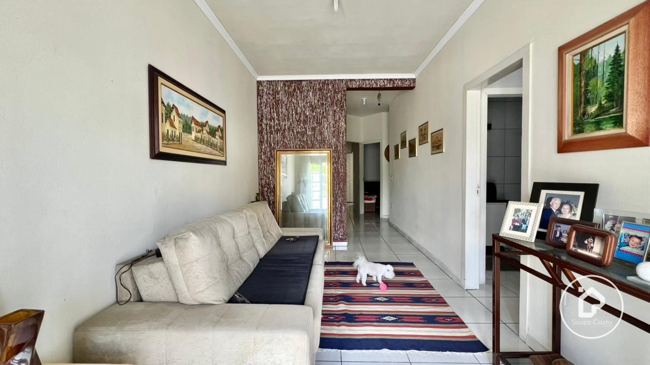CASA BENTO - Foto 3