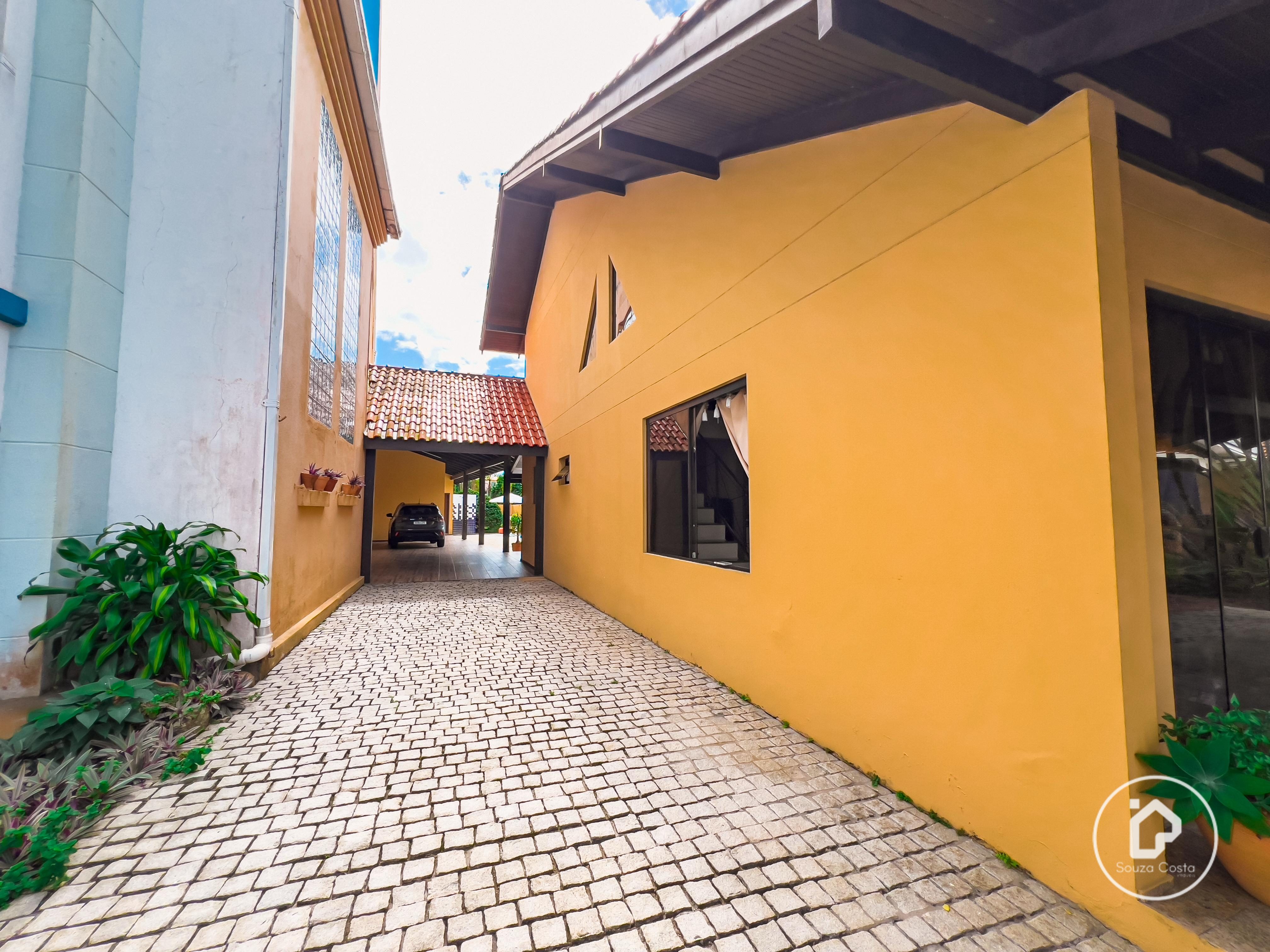 CASA ITAÚ - Foto 4