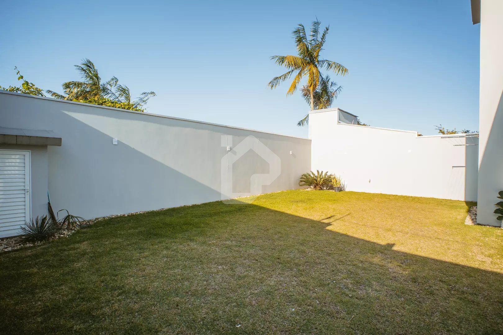 CASA ESPELHADA - Foto 3