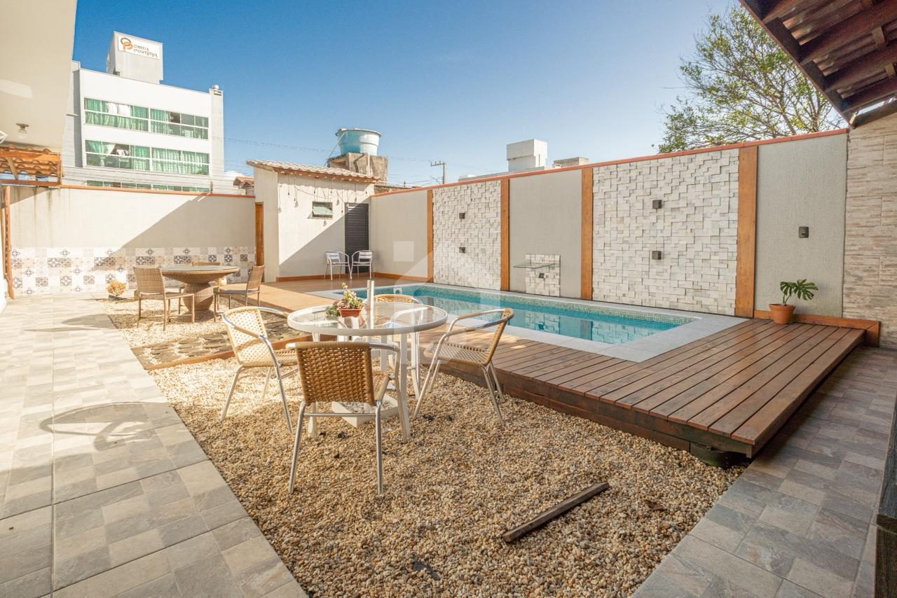 CASA PALMEIRAS - Foto 2