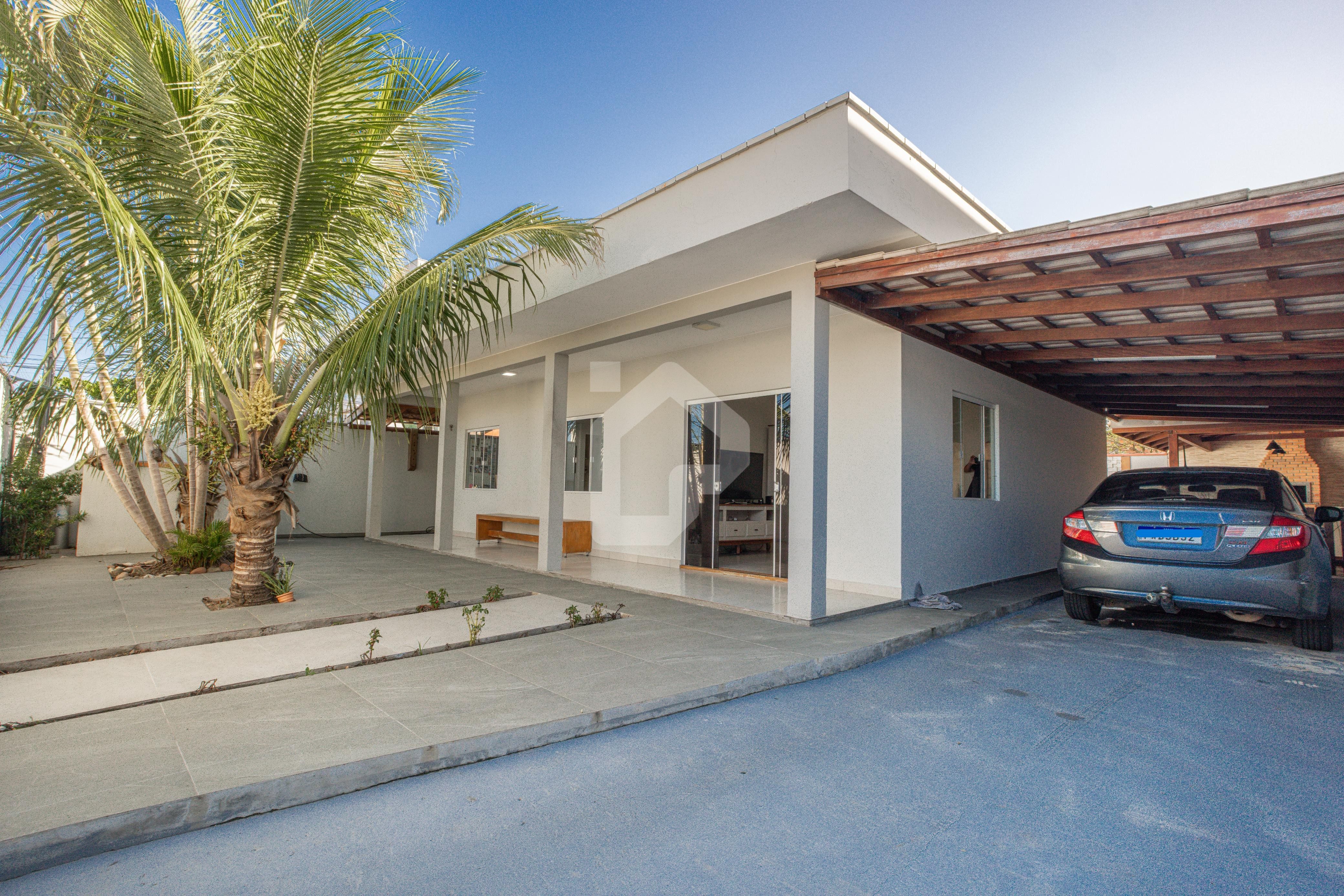 CASA PALMEIRAS - Foto 3
