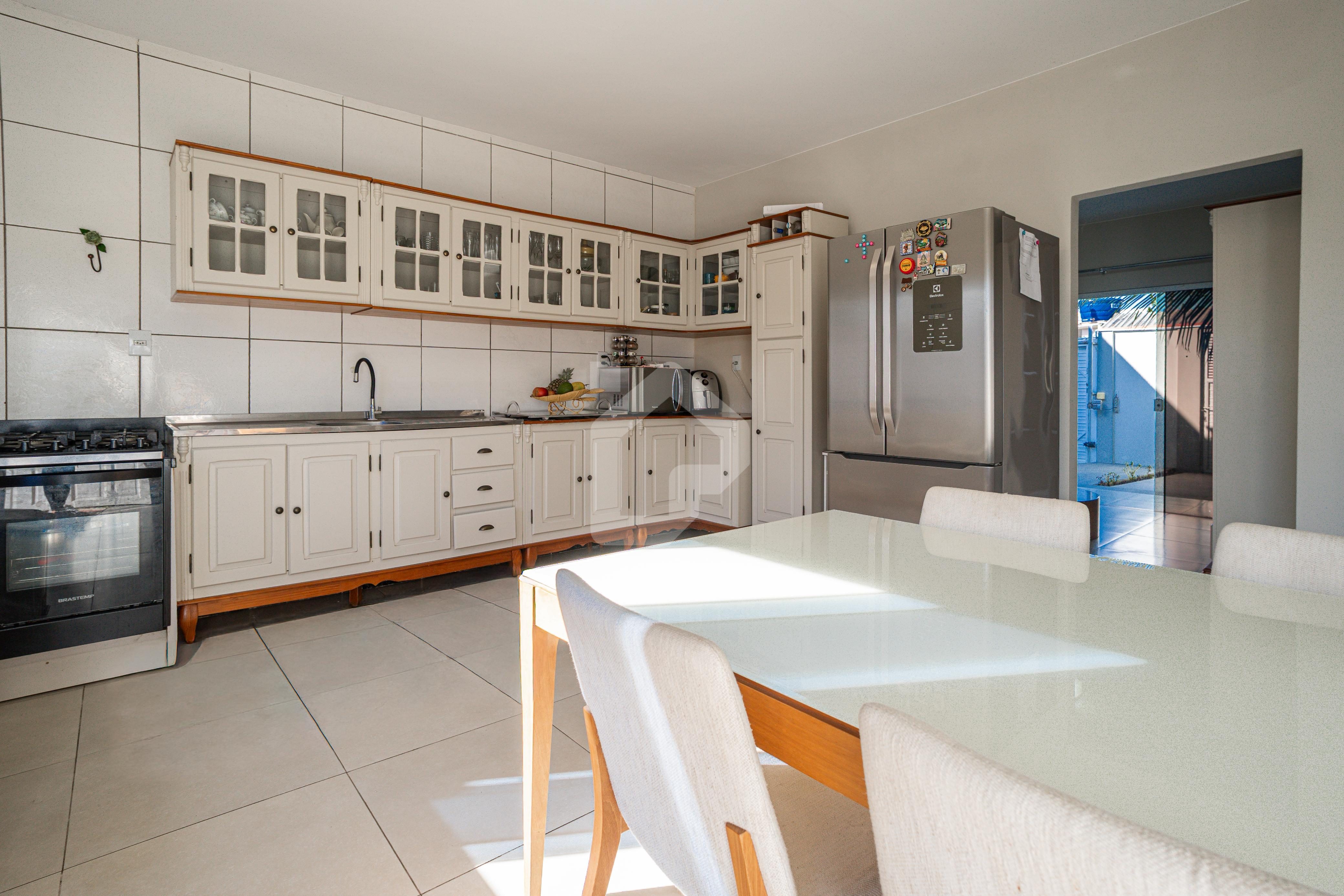 CASA PALMEIRAS - Foto 4