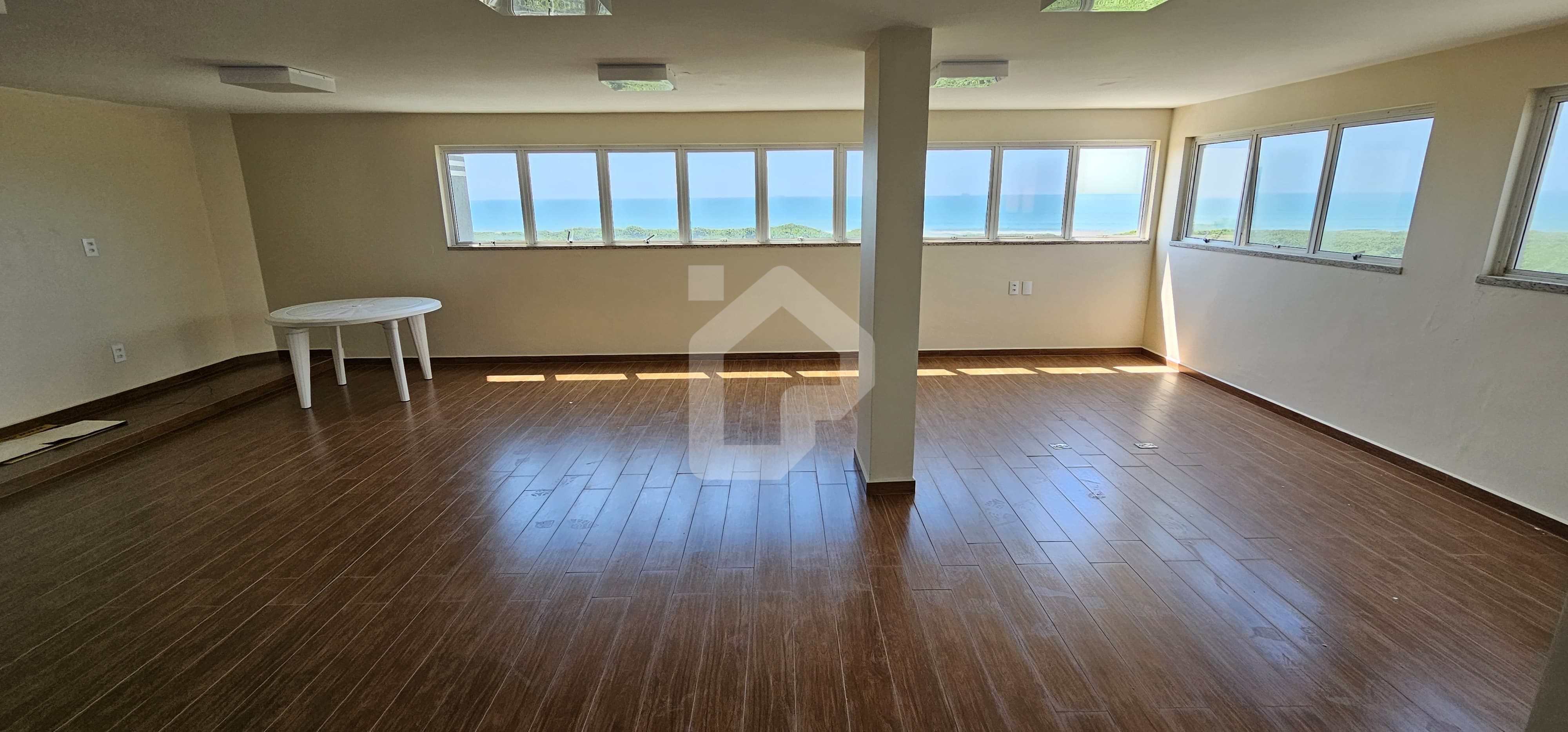 TRIPLEX FRENTE MAR - Foto 4
