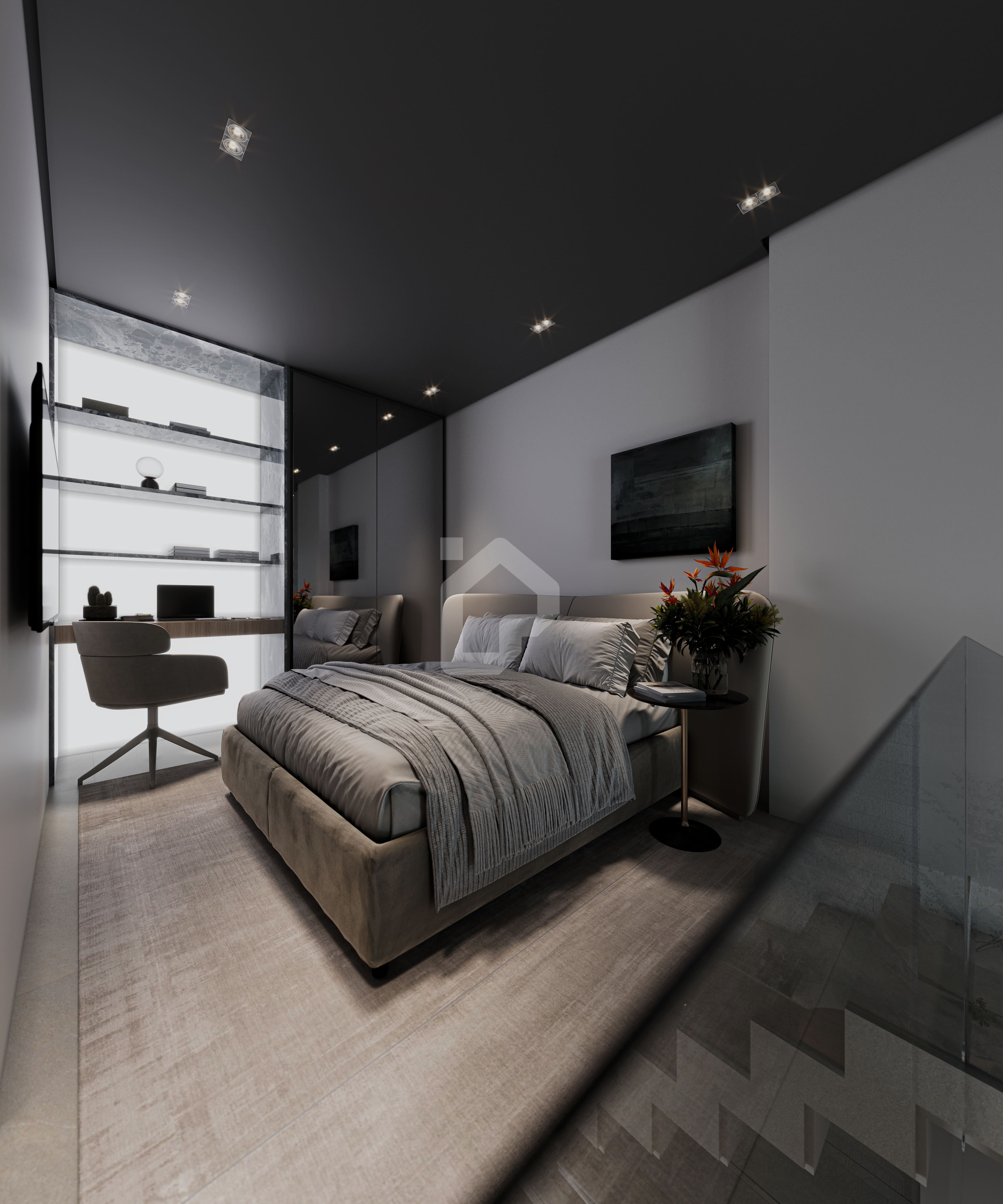 GRAN LOFTS - Foto 5