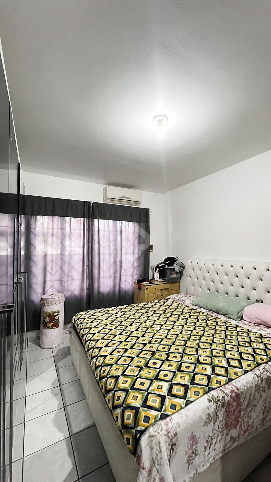 CASA BRUSQUE - EXCLUSIVIDADE - Foto 5