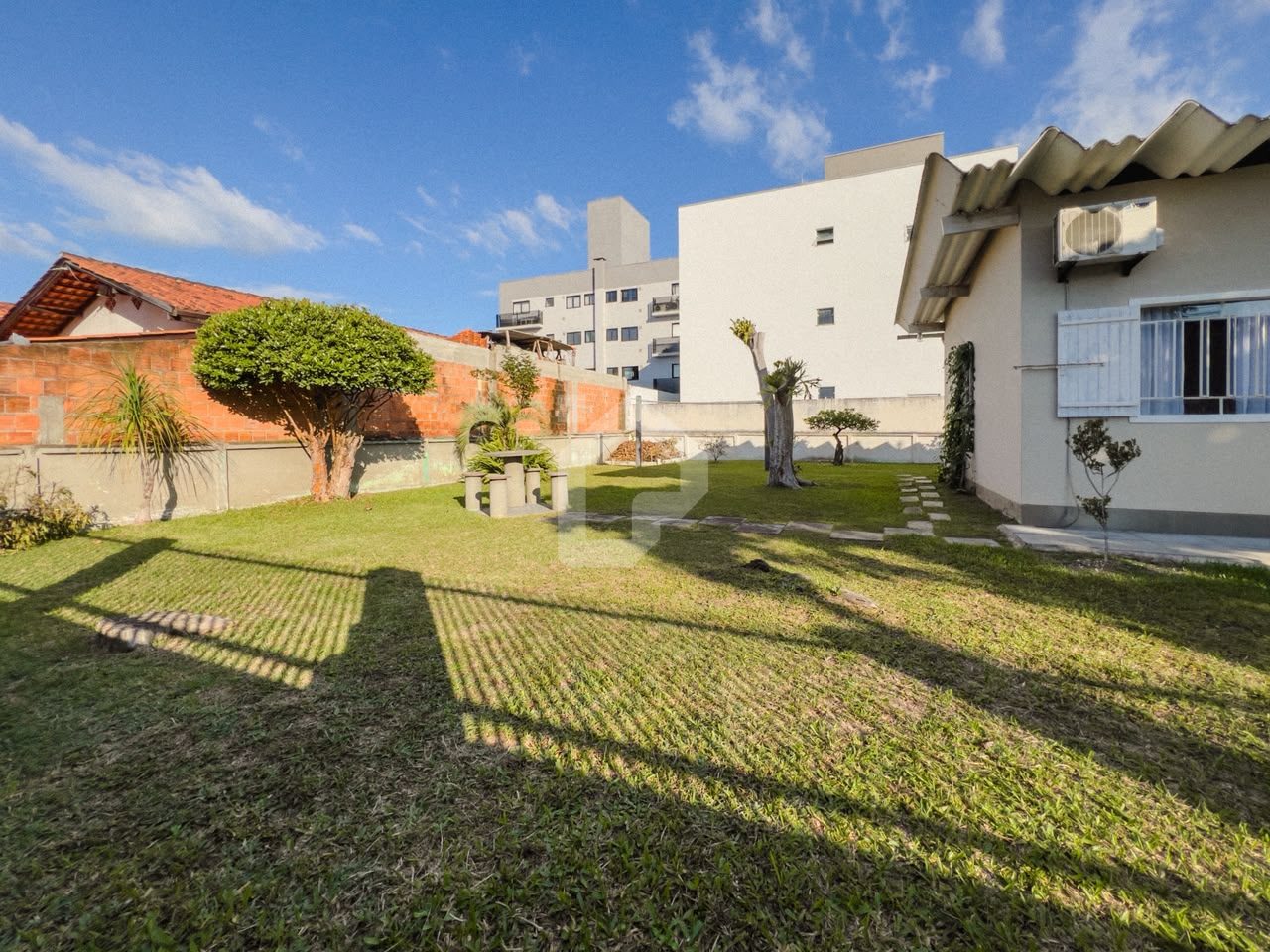 CASA MARTINS - Foto 3