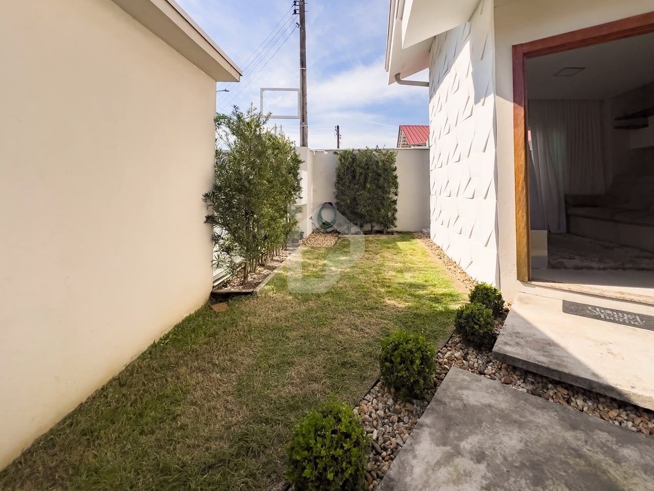 CASA DIAS - Foto 4