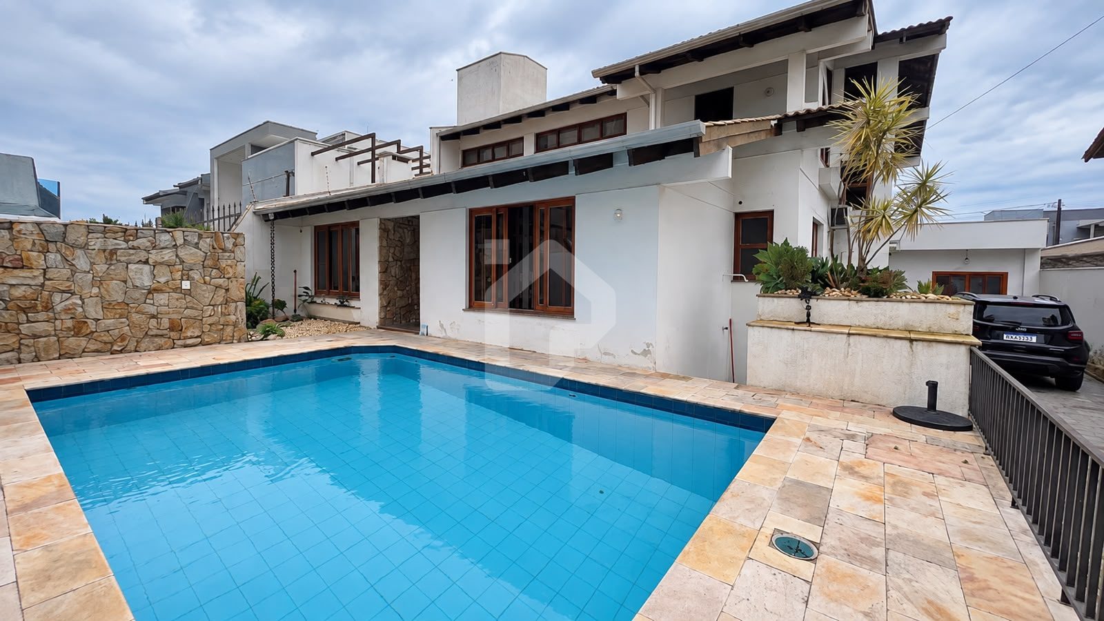 TRIPLEX ITAJAÍ - Foto 2
