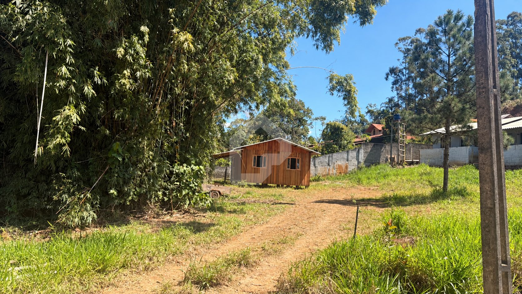 CASA MADEIRA - Foto 2