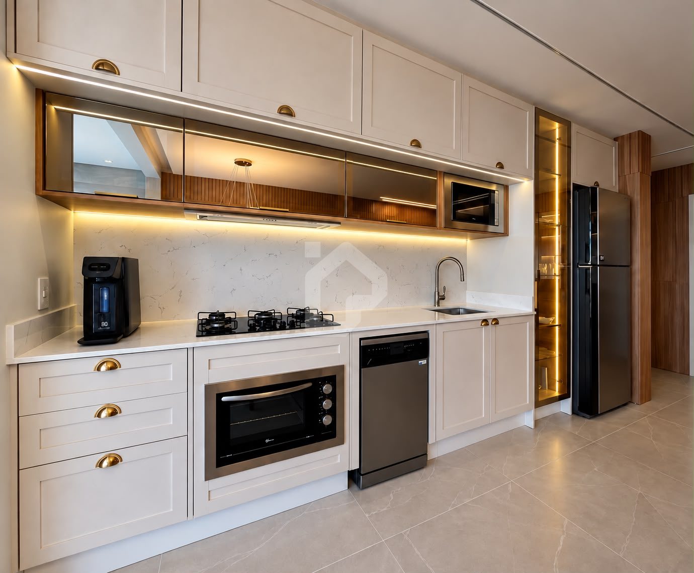 BROOKLYN 365 RESIDENCE - Foto 2