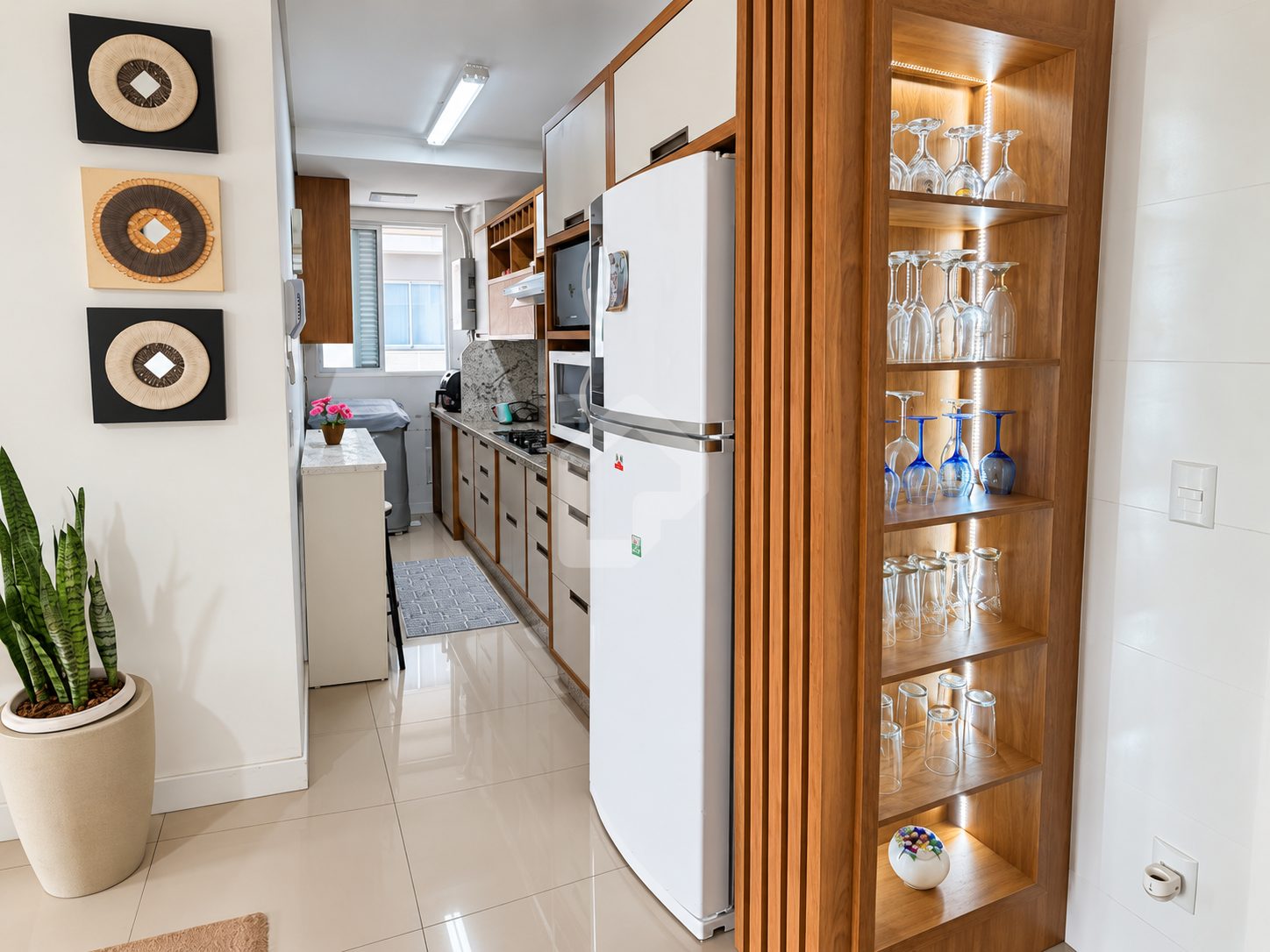 SMART NVT TORRE B - Foto 2