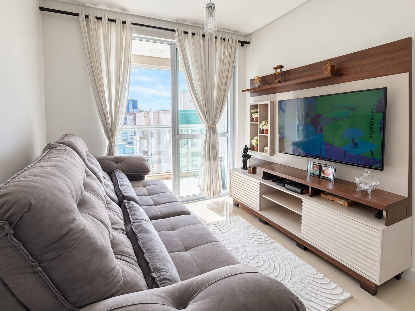 SMART NVT TORRE B - Foto 3