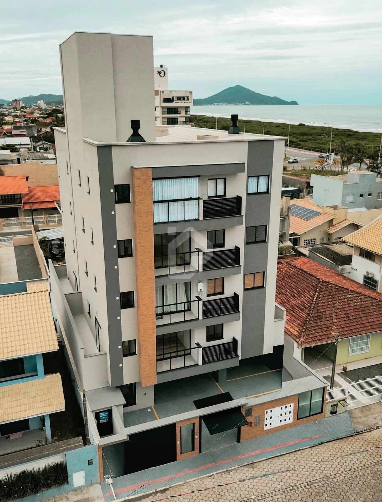 PORTO REI