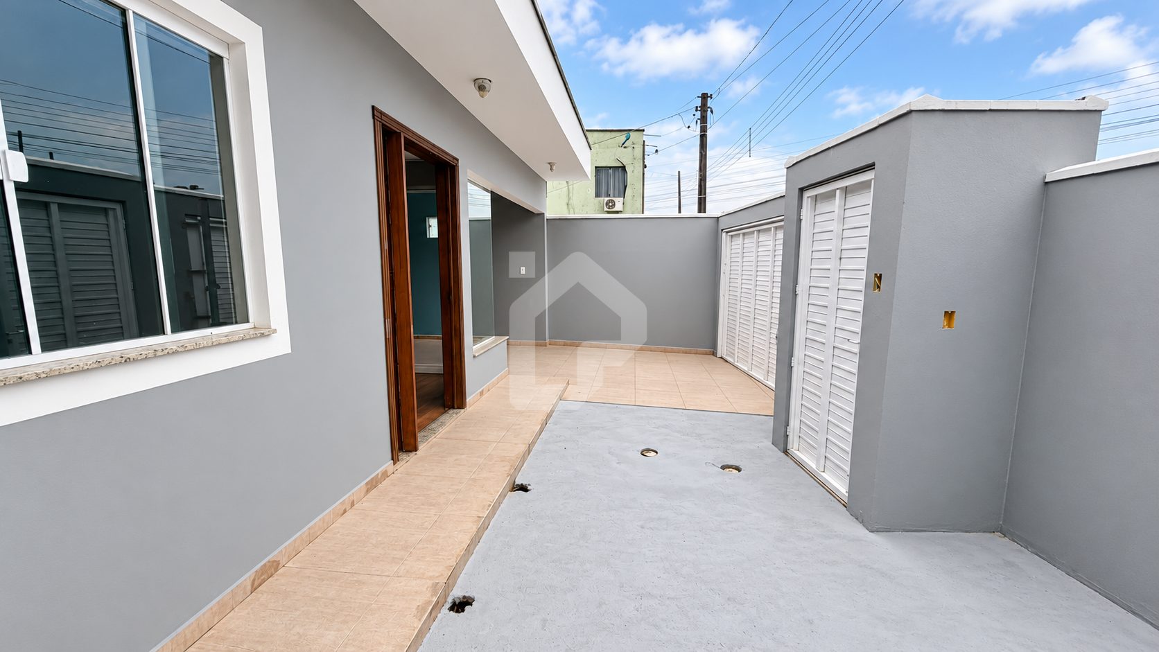 CASA BARBOSA - Foto 2